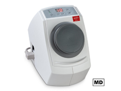 Clinical Equipment — Shop — Chairside Solutions